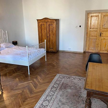 Main Square 18 King Apartament 克拉科夫 外观 照片